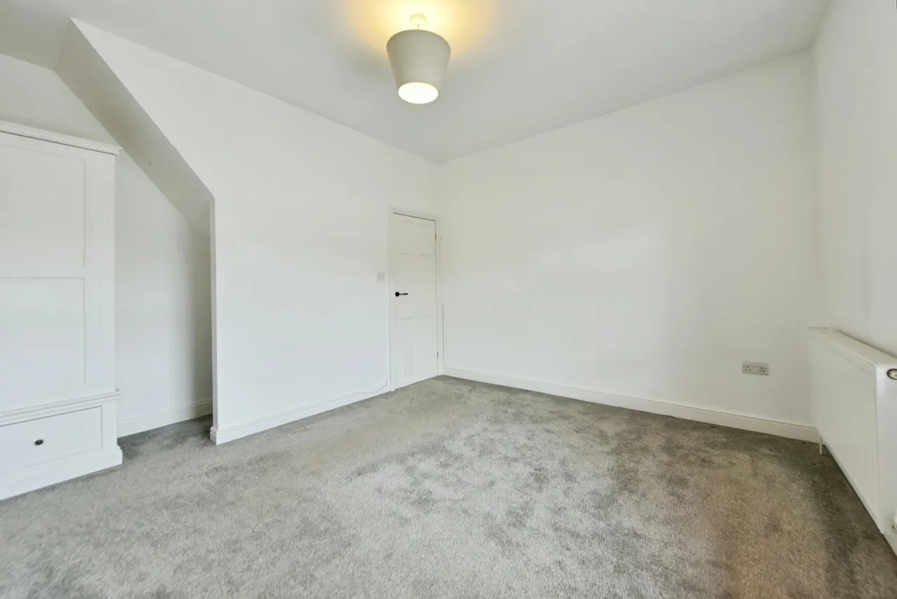 Stockport Road, Marple, Stockport, Greater Manchester, SK6, photo 14