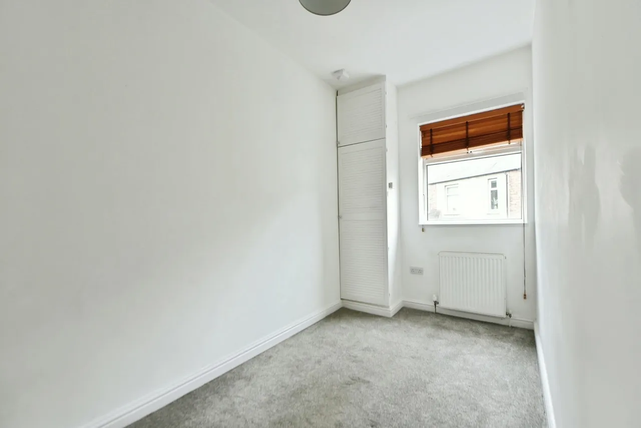 Stockport Road, Marple, Stockport, Greater Manchester, SK6, photo 15