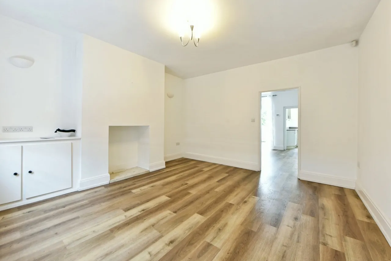 Stockport Road, Marple, Stockport, Greater Manchester, SK6, photo 22