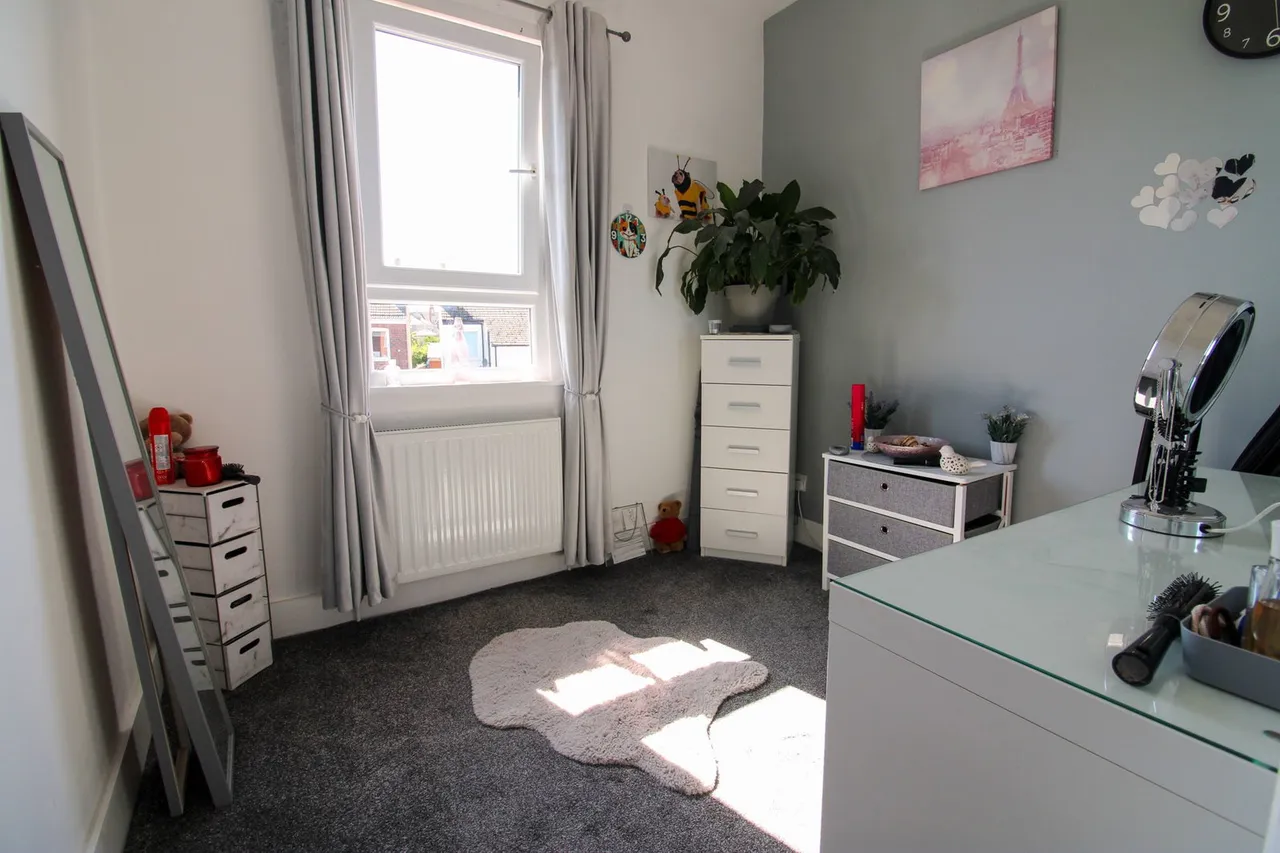 Edward Road, Gainsborough, DN21, photo 8