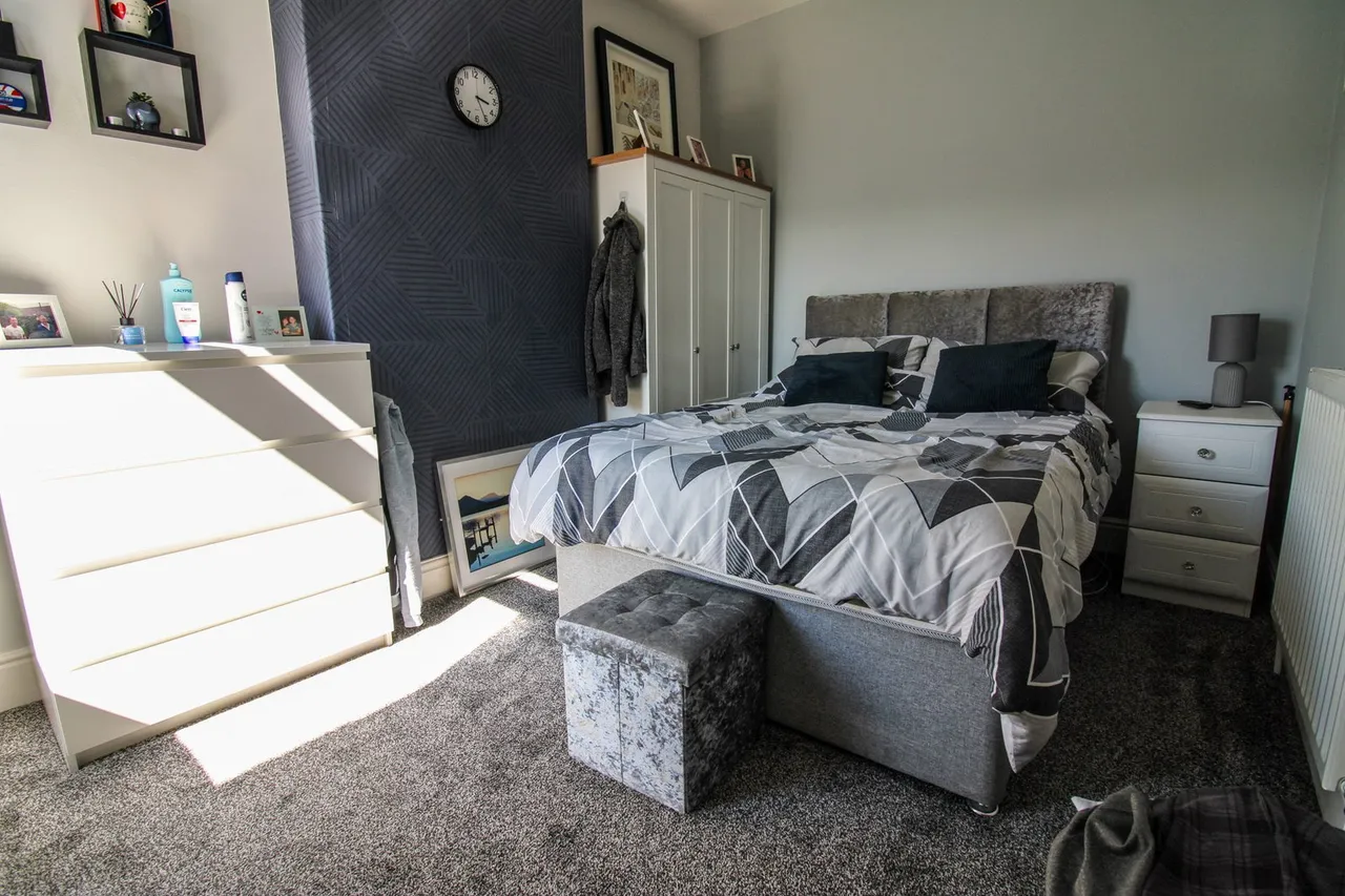 Edward Road, Gainsborough, DN21, photo 7