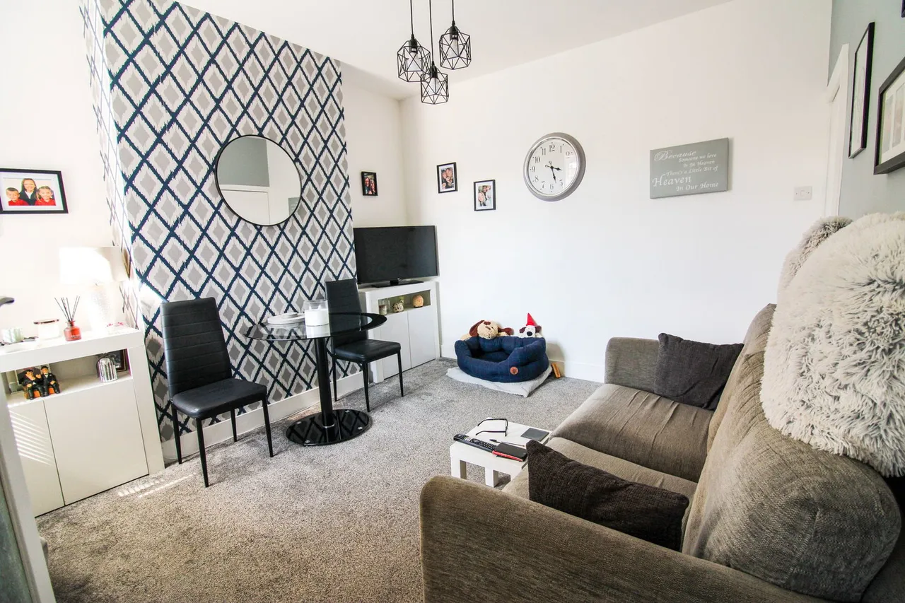 Edward Road, Gainsborough, DN21, photo 4