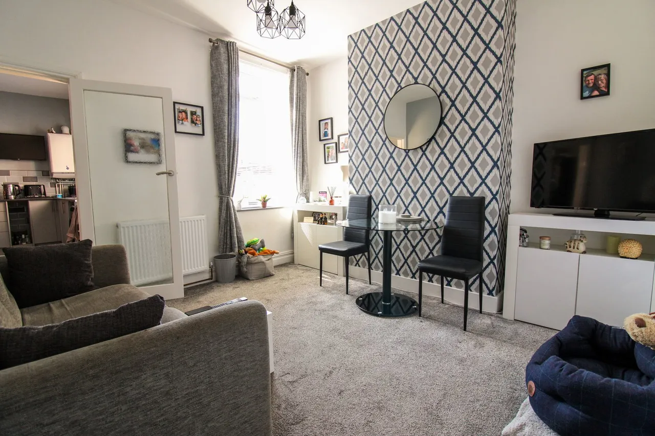 Edward Road, Gainsborough, DN21, photo 5