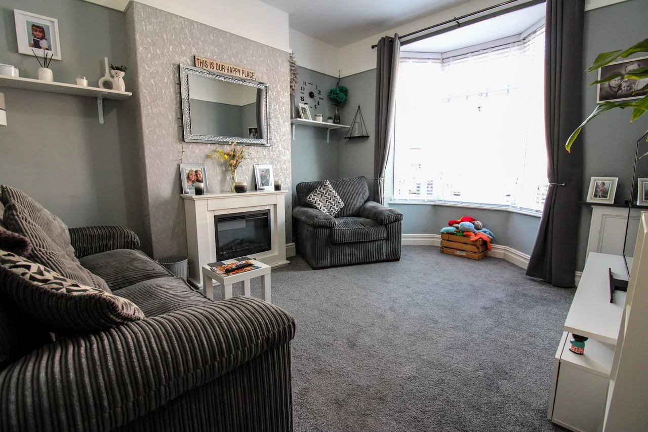 Edward Road, Gainsborough, DN21, photo 2
