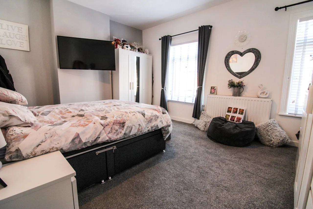 Edward Road, Gainsborough, DN21, photo 6