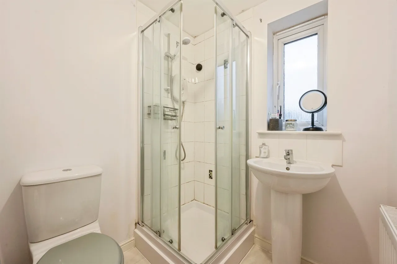 Red Kite Mews, Wath-Upon-Dearne, Rotherham, photo 12