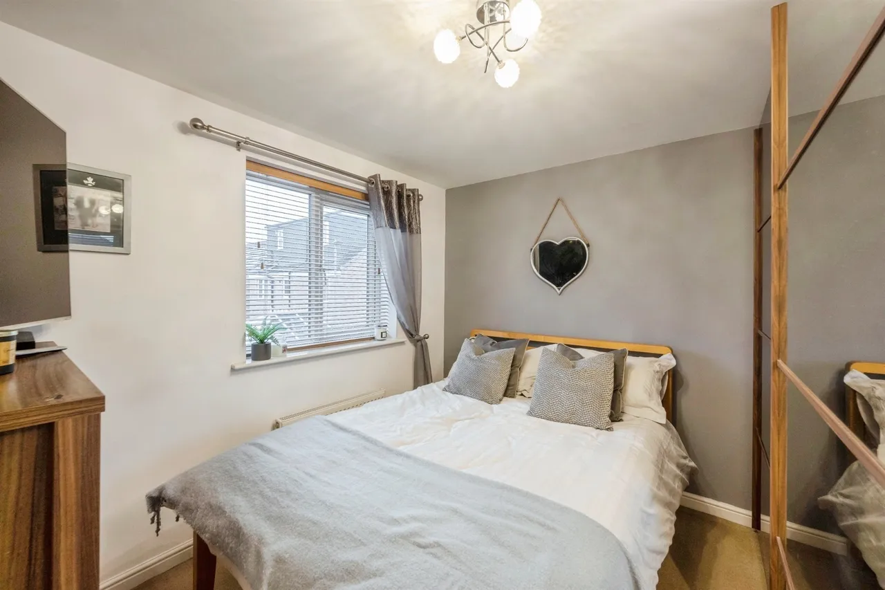 Red Kite Mews, Wath-Upon-Dearne, Rotherham, photo 10