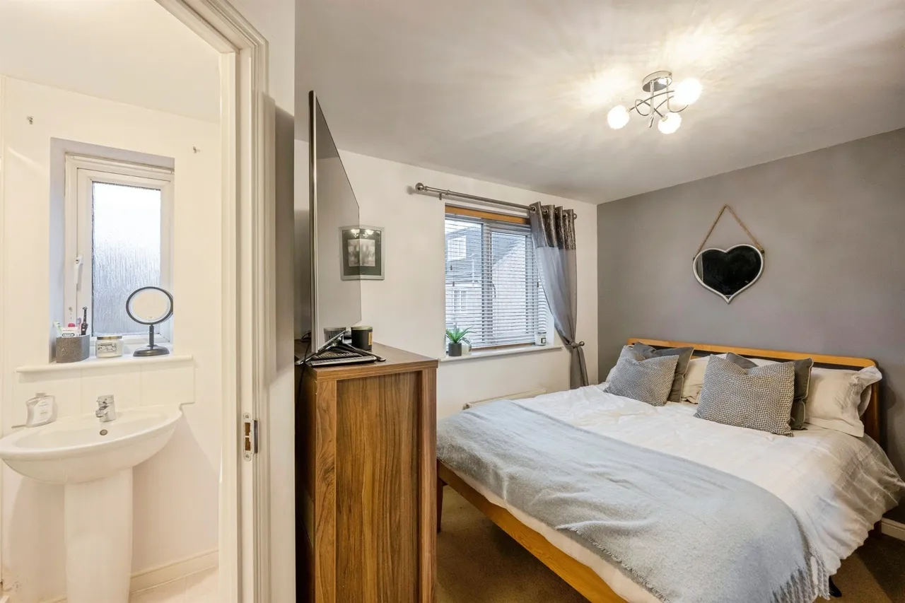 Red Kite Mews, Wath-Upon-Dearne, Rotherham, photo 11