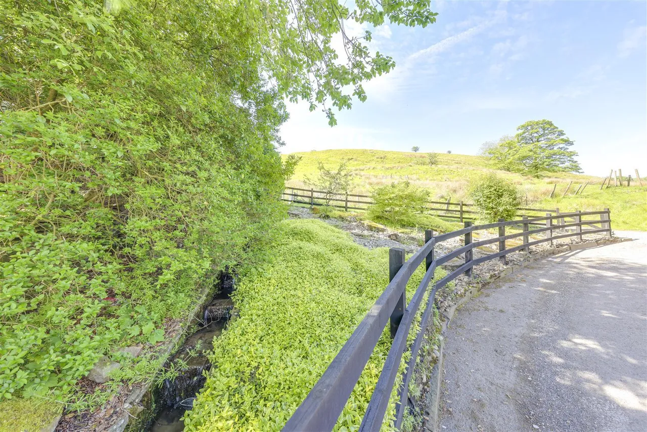 Lench Fold Clough, Cowpe, photo 54