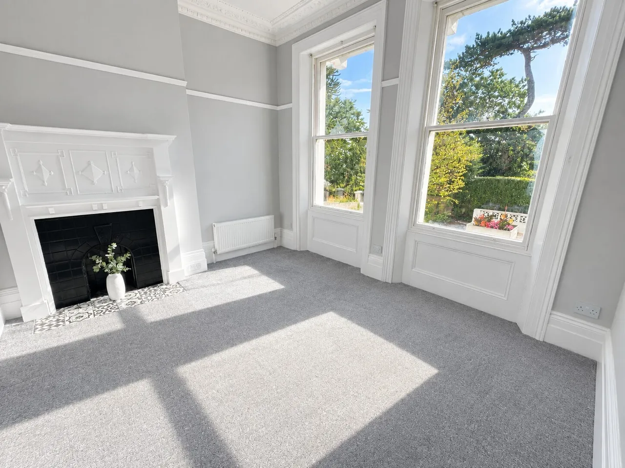 Markwick Terrace, St Leonards-on-Sea, TN38, photo 7