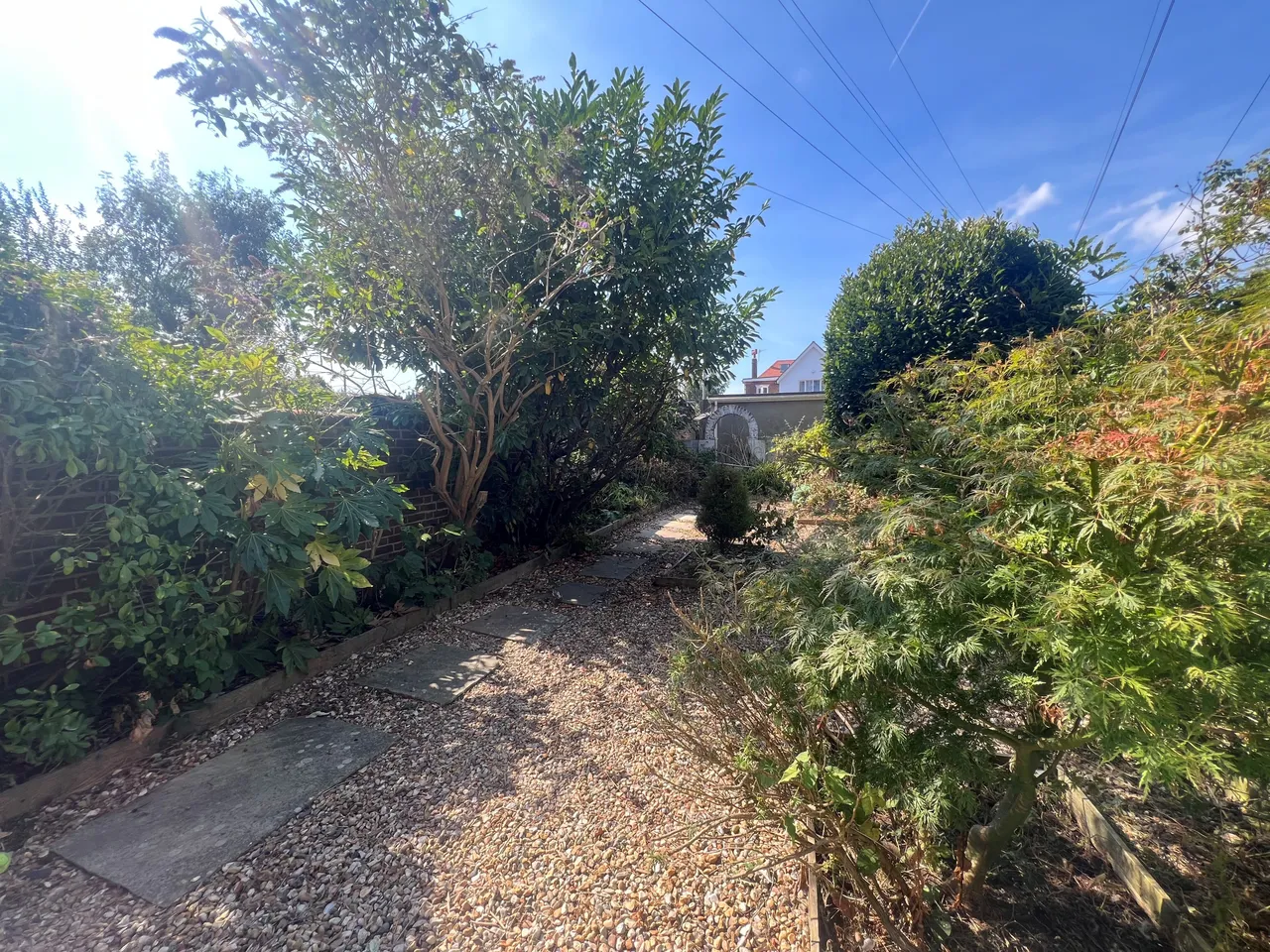 Markwick Terrace, St Leonards-on-Sea, TN38, photo 4