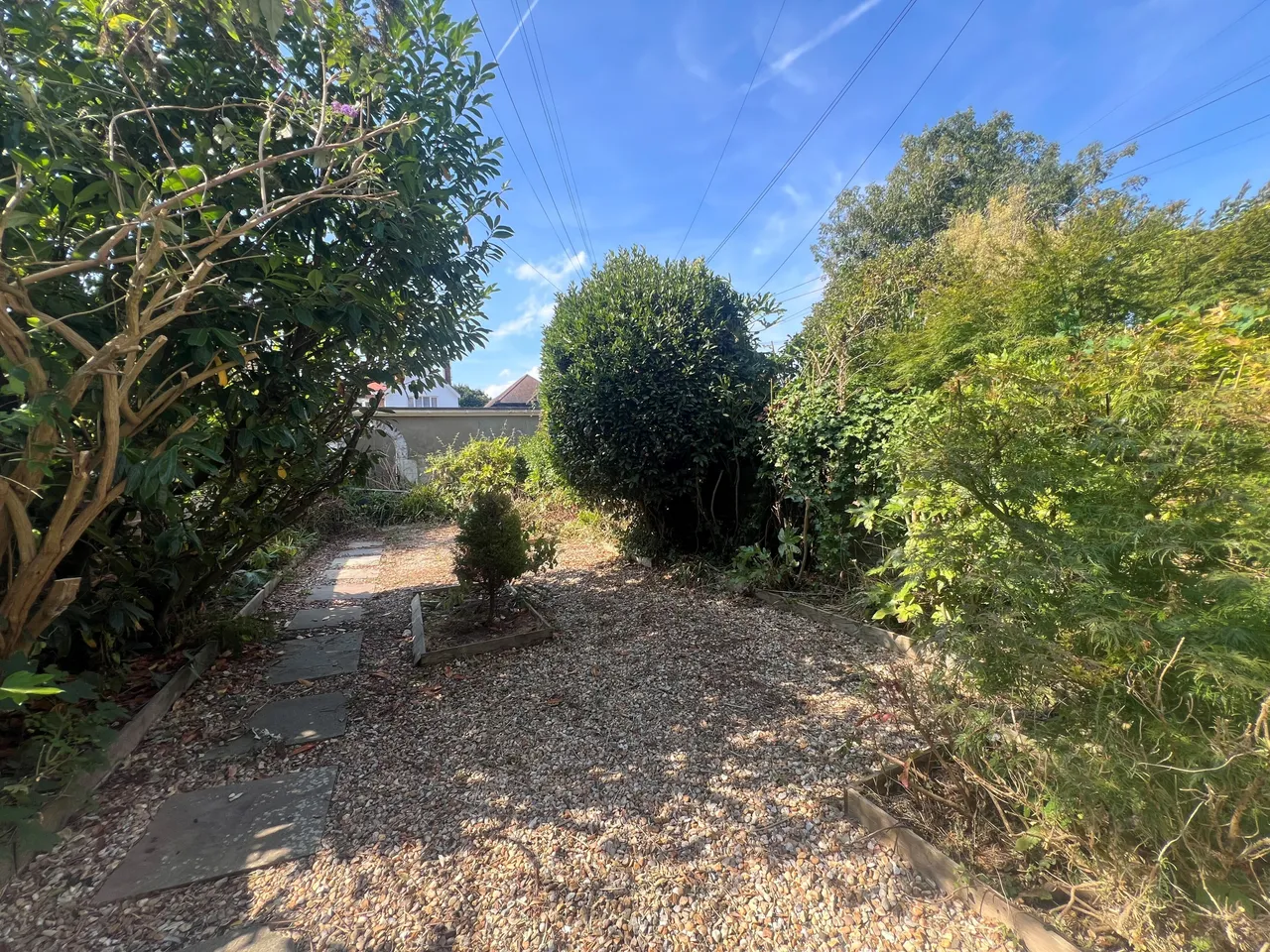 Markwick Terrace, St Leonards-on-Sea, TN38, photo 3