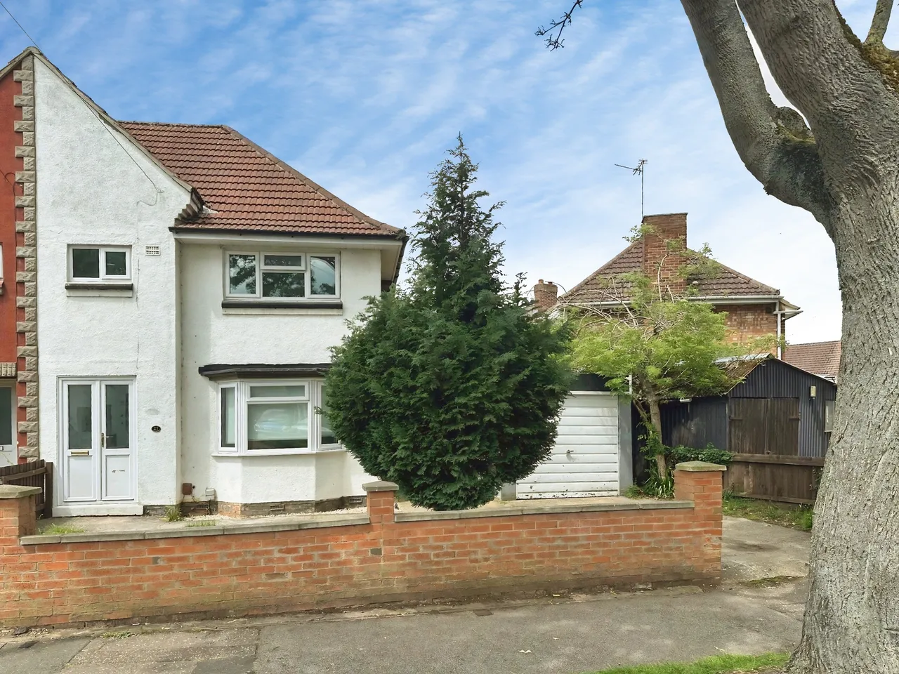 Croyland Road, Peterborough, PE4, photo 9
