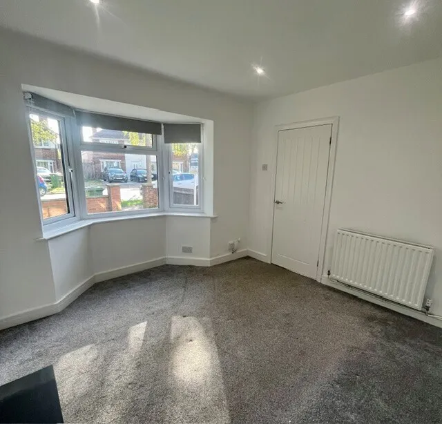 Croyland Road, Peterborough, PE4, photo 8