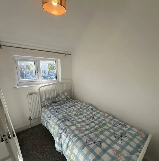 Croyland Road, Peterborough, PE4, photo 7