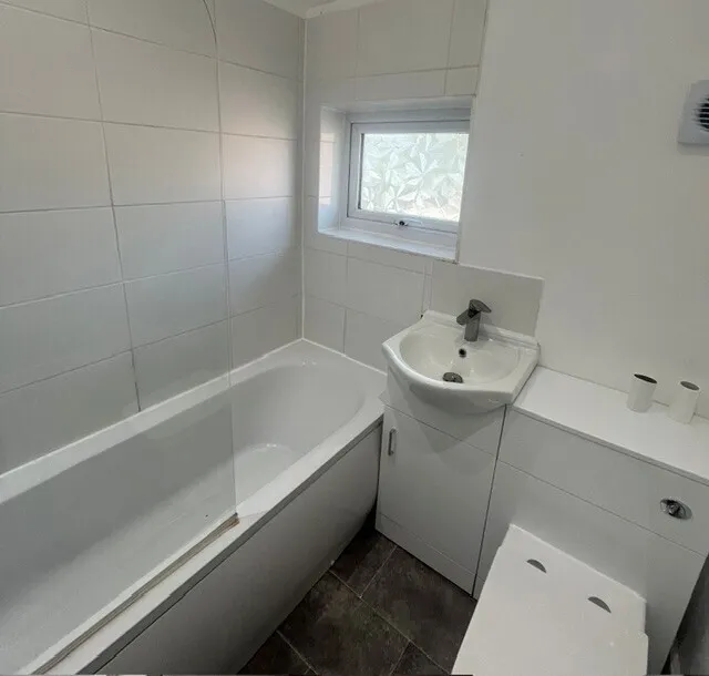 Croyland Road, Peterborough, PE4, photo 5