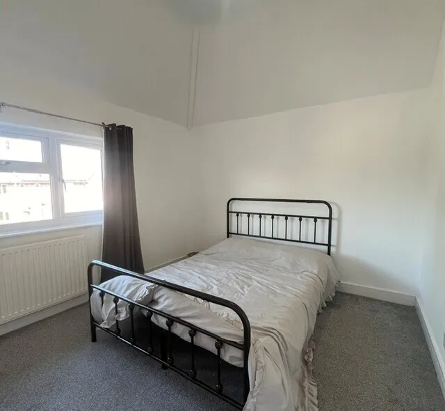 Croyland Road, Peterborough, PE4, photo 4