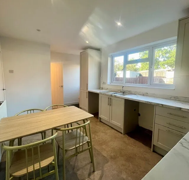 Croyland Road, Peterborough, PE4, photo 3