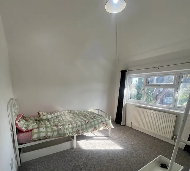 Croyland Road, Peterborough, PE4, photo 6