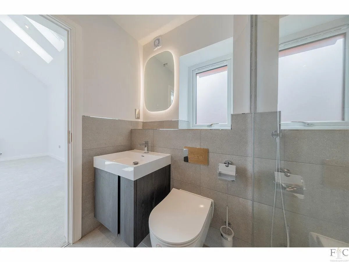 Cleves Gardens, Leicester, LE2, photo 23