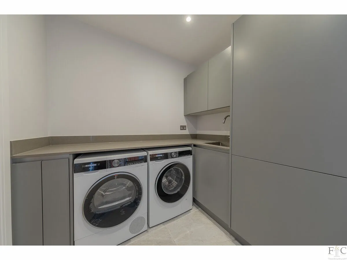 Cleves Gardens, Leicester, LE2, photo 17