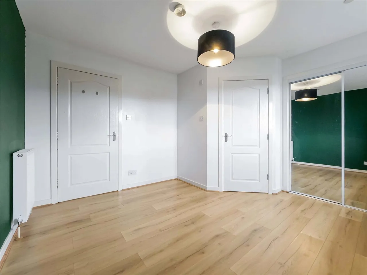 Dalmarnock Drive, Bridgeton, Glasgow, G40, photo 4