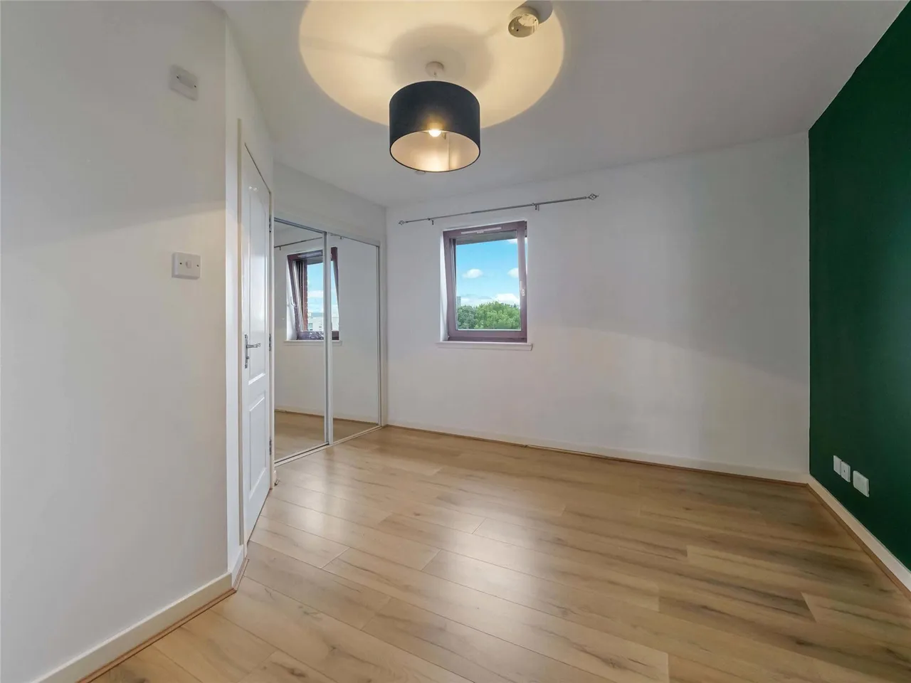 Dalmarnock Drive, Bridgeton, Glasgow, G40, photo 8
