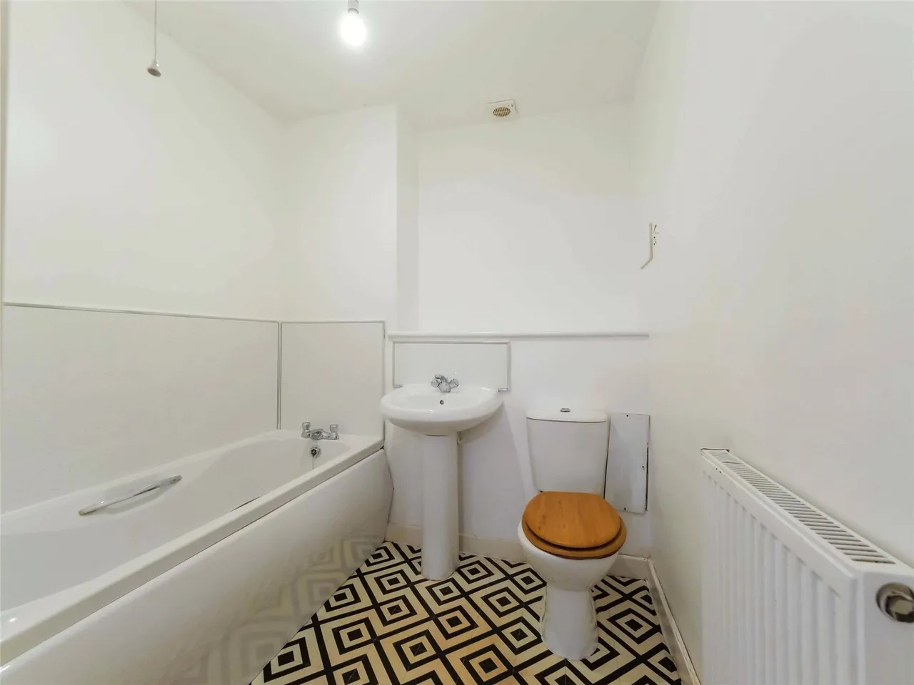 Dalmarnock Drive, Bridgeton, Glasgow, G40, photo 10