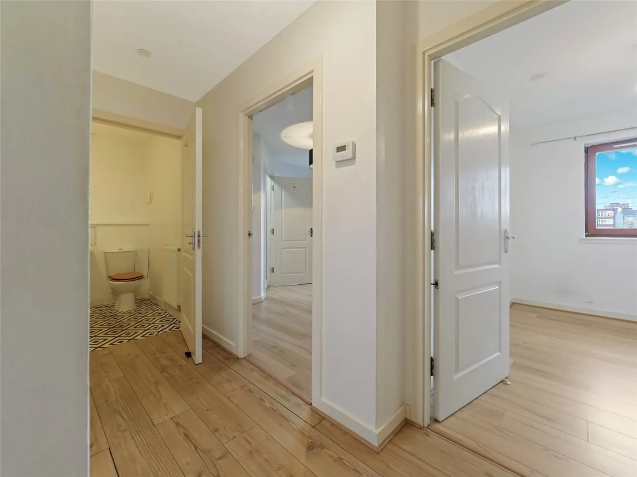 Dalmarnock Drive, Bridgeton, Glasgow, G40, photo 7