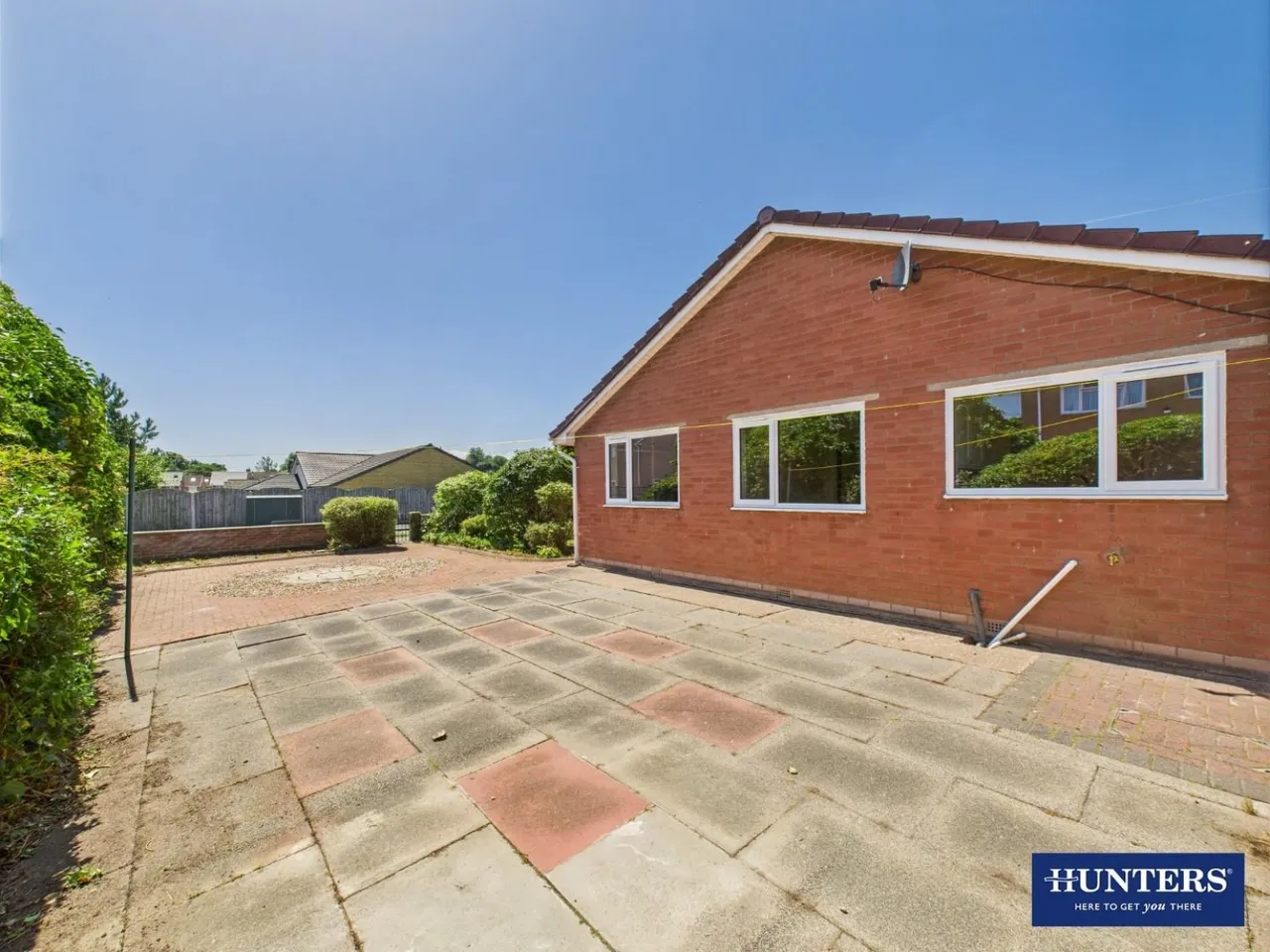 Acredale Road, Carlisle, CA2, photo 18