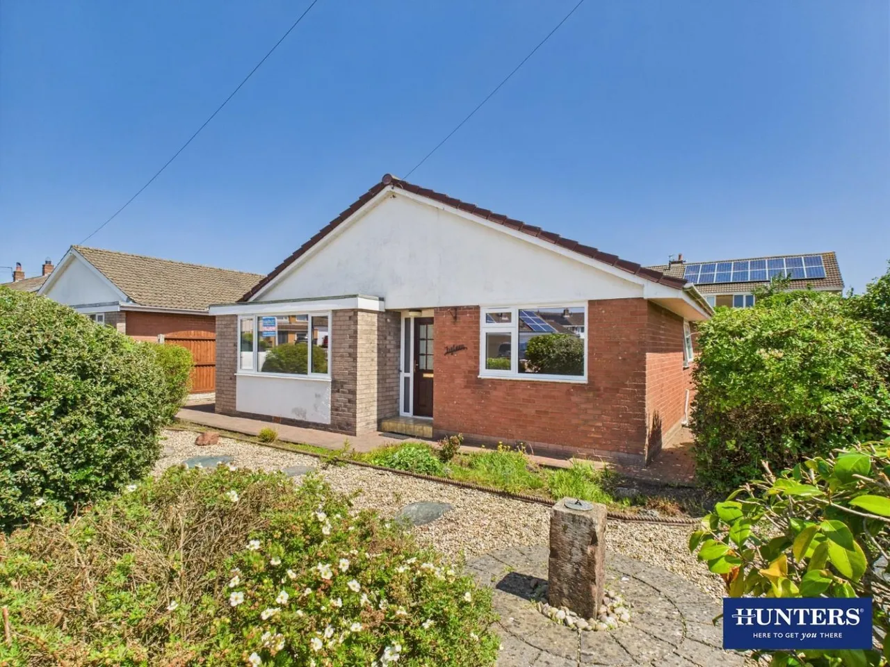 Acredale Road, Carlisle, CA2, photo 22
