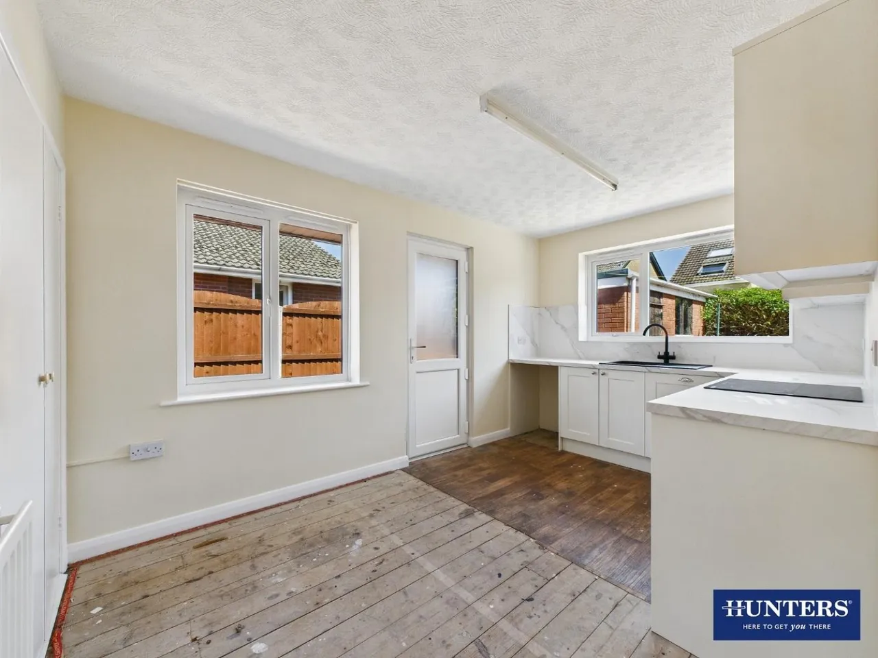 Acredale Road, Carlisle, CA2, photo 7