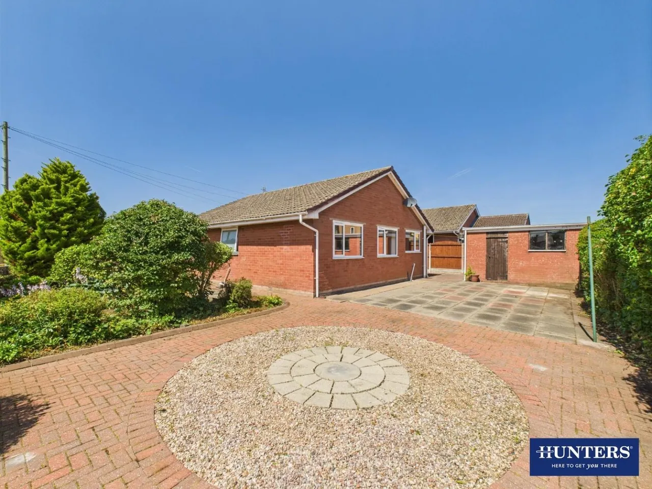 Acredale Road, Carlisle, CA2, photo 4