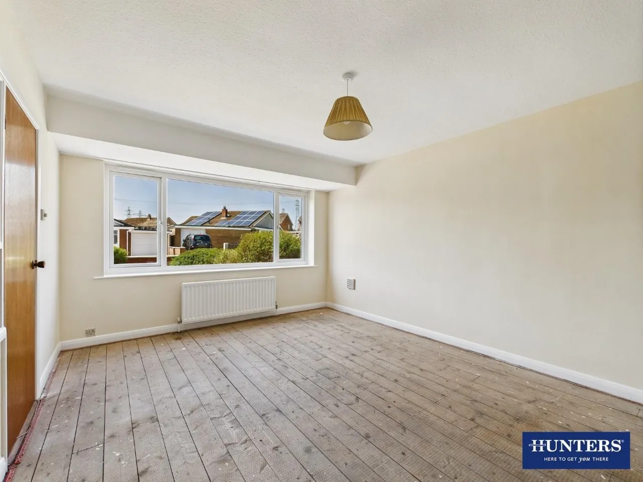 Acredale Road, Carlisle, CA2, photo 3