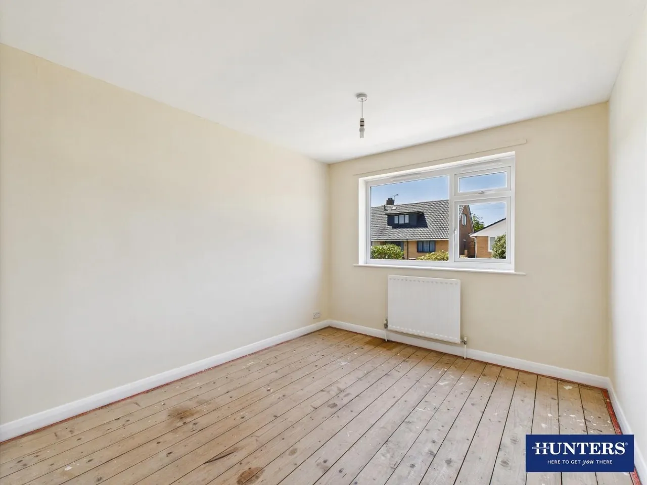 Acredale Road, Carlisle, CA2, photo 11
