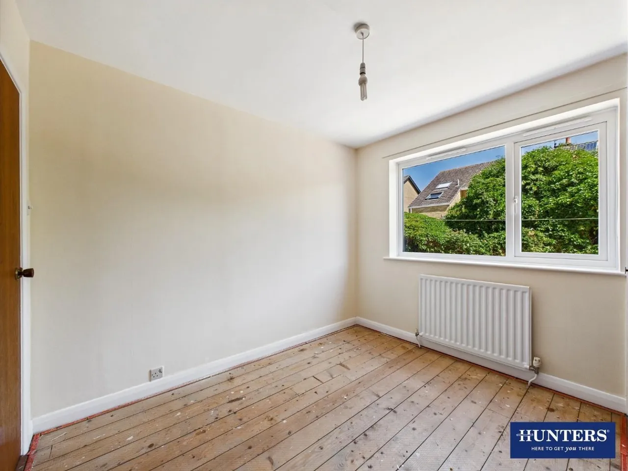 Acredale Road, Carlisle, CA2, photo 14