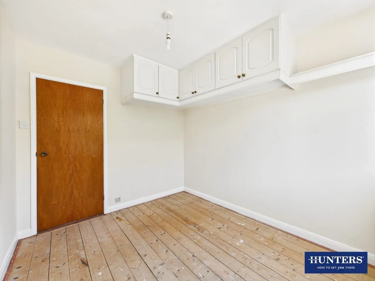 Acredale Road, Carlisle, CA2, photo 16