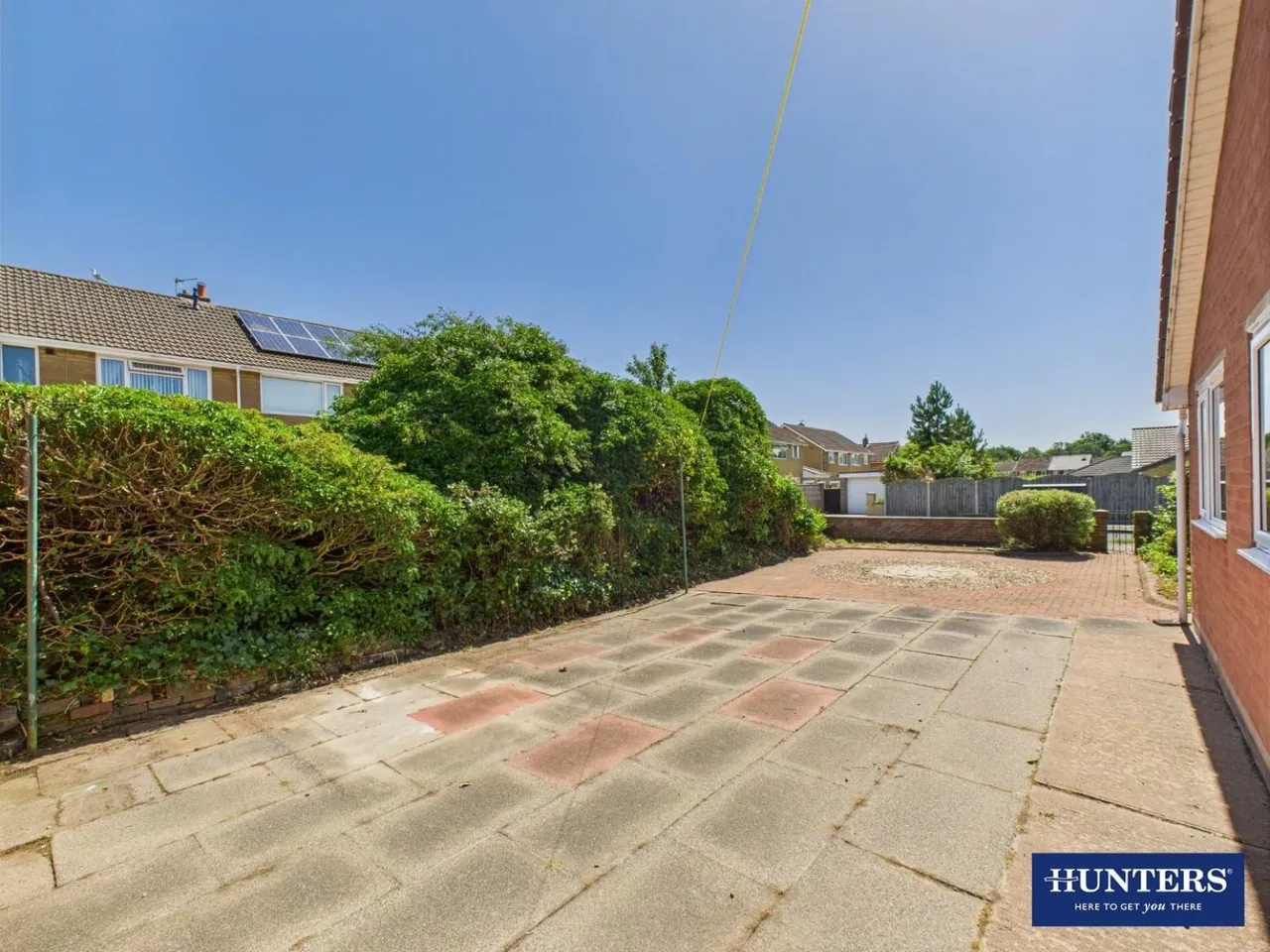 Acredale Road, Carlisle, CA2, photo 19