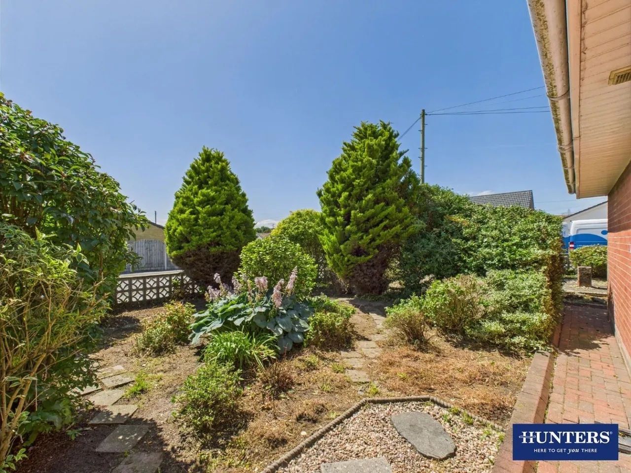 Acredale Road, Carlisle, CA2, photo 20