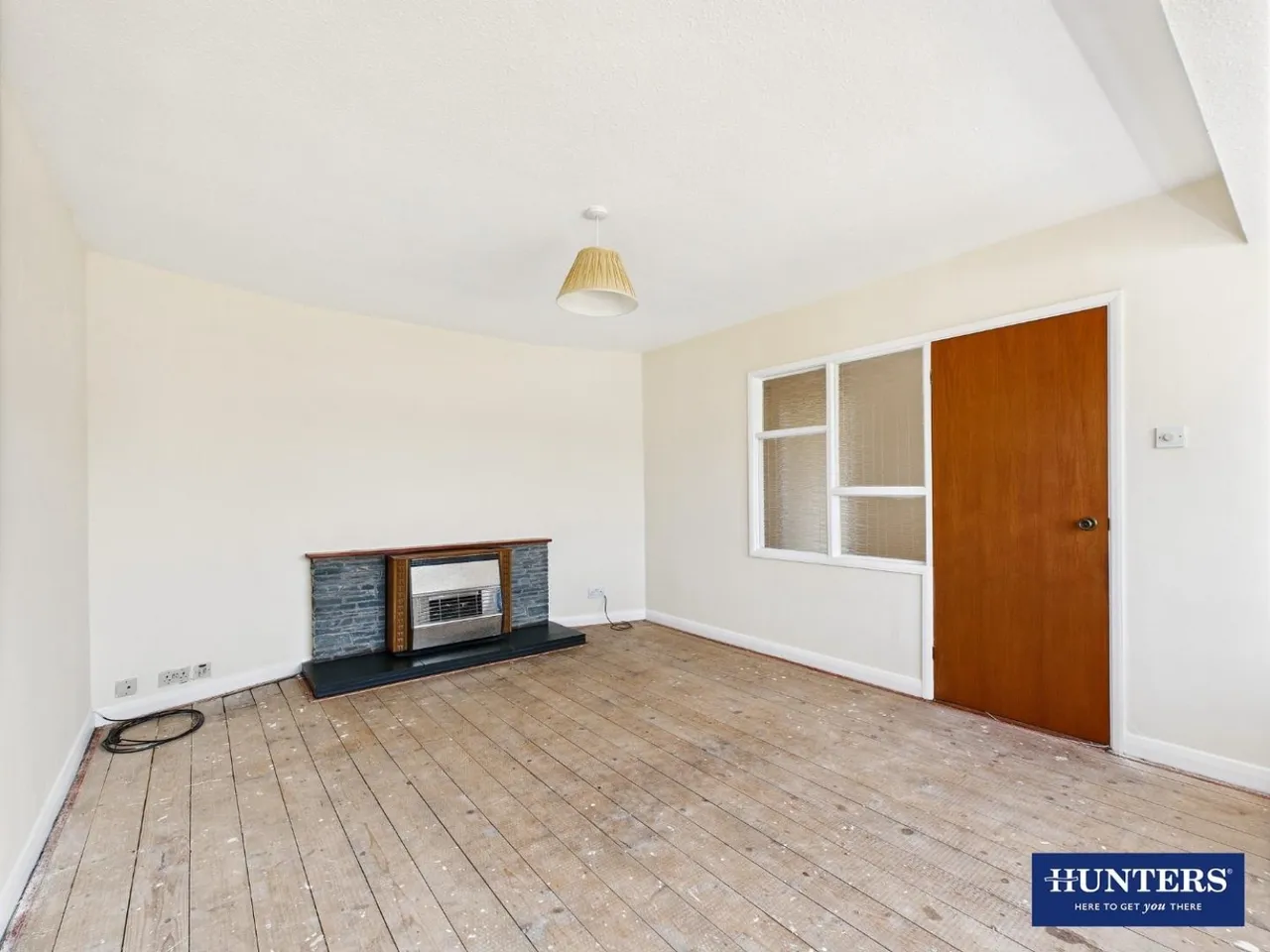 Acredale Road, Carlisle, CA2, photo 5