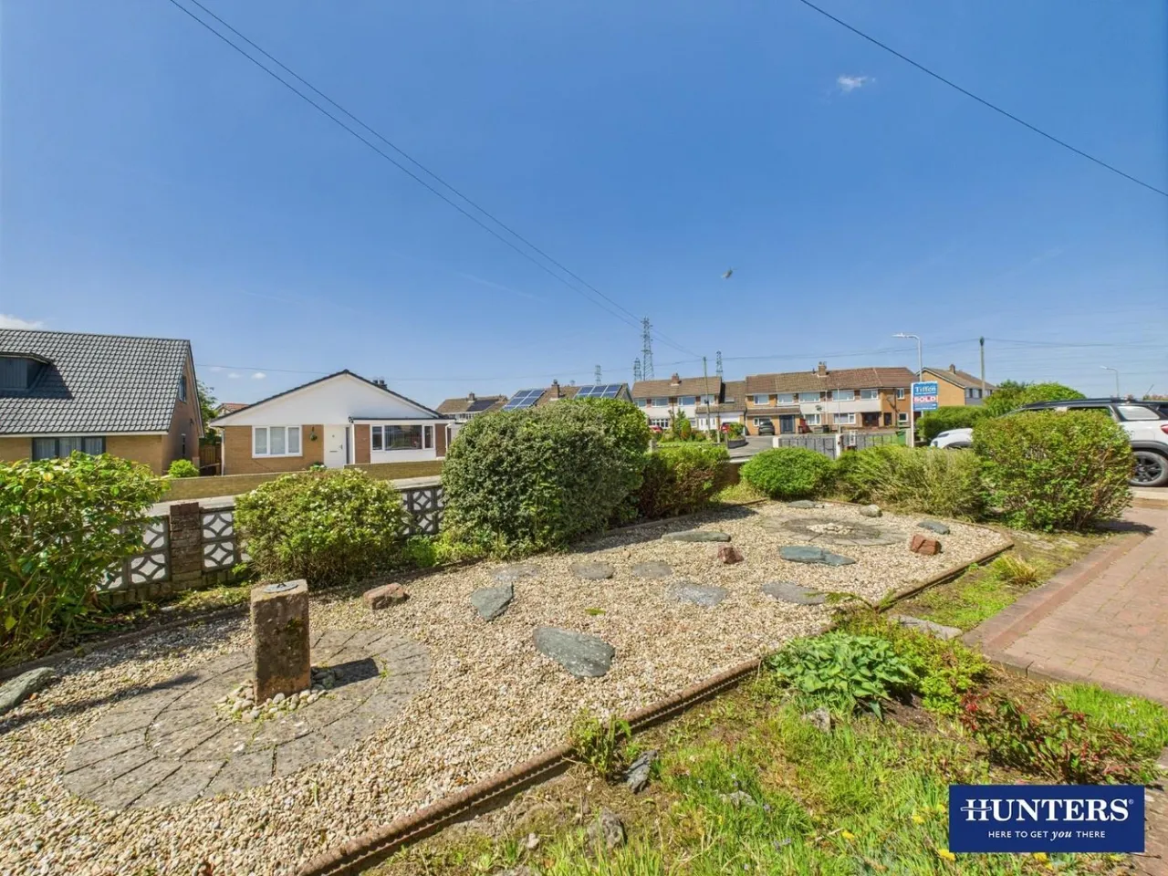 Acredale Road, Carlisle, CA2, photo 21