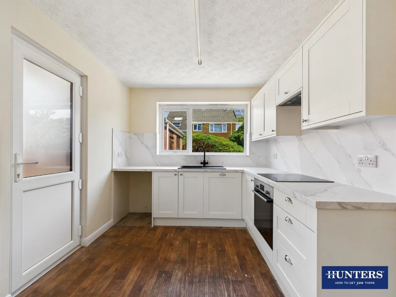 Acredale Road, Carlisle, CA2, photo 2
