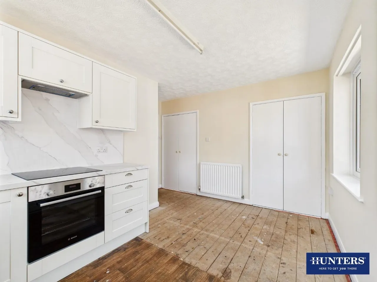Acredale Road, Carlisle, CA2, photo 6