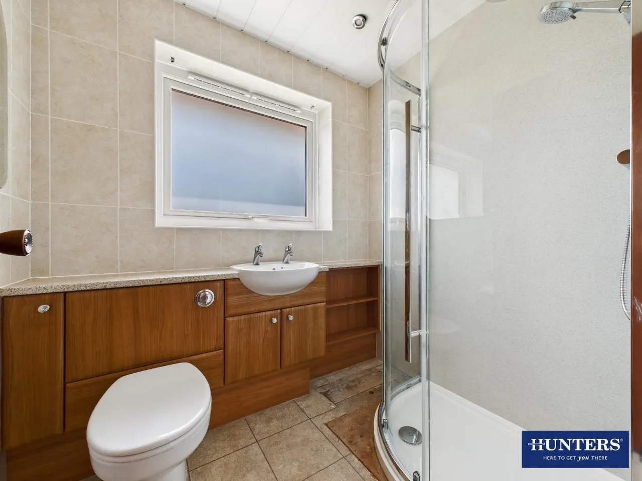 Acredale Road, Carlisle, CA2, photo 10