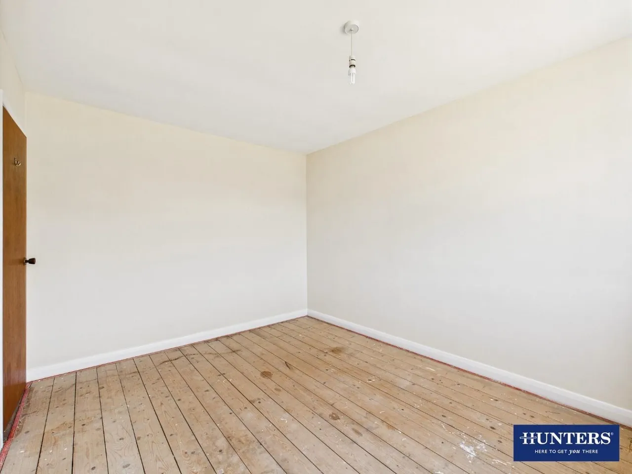 Acredale Road, Carlisle, CA2, photo 12