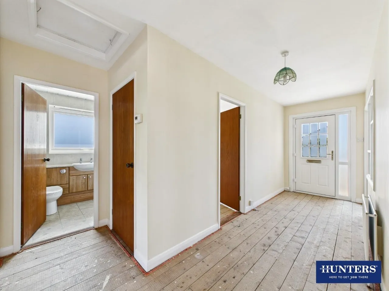 Acredale Road, Carlisle, CA2, photo 9