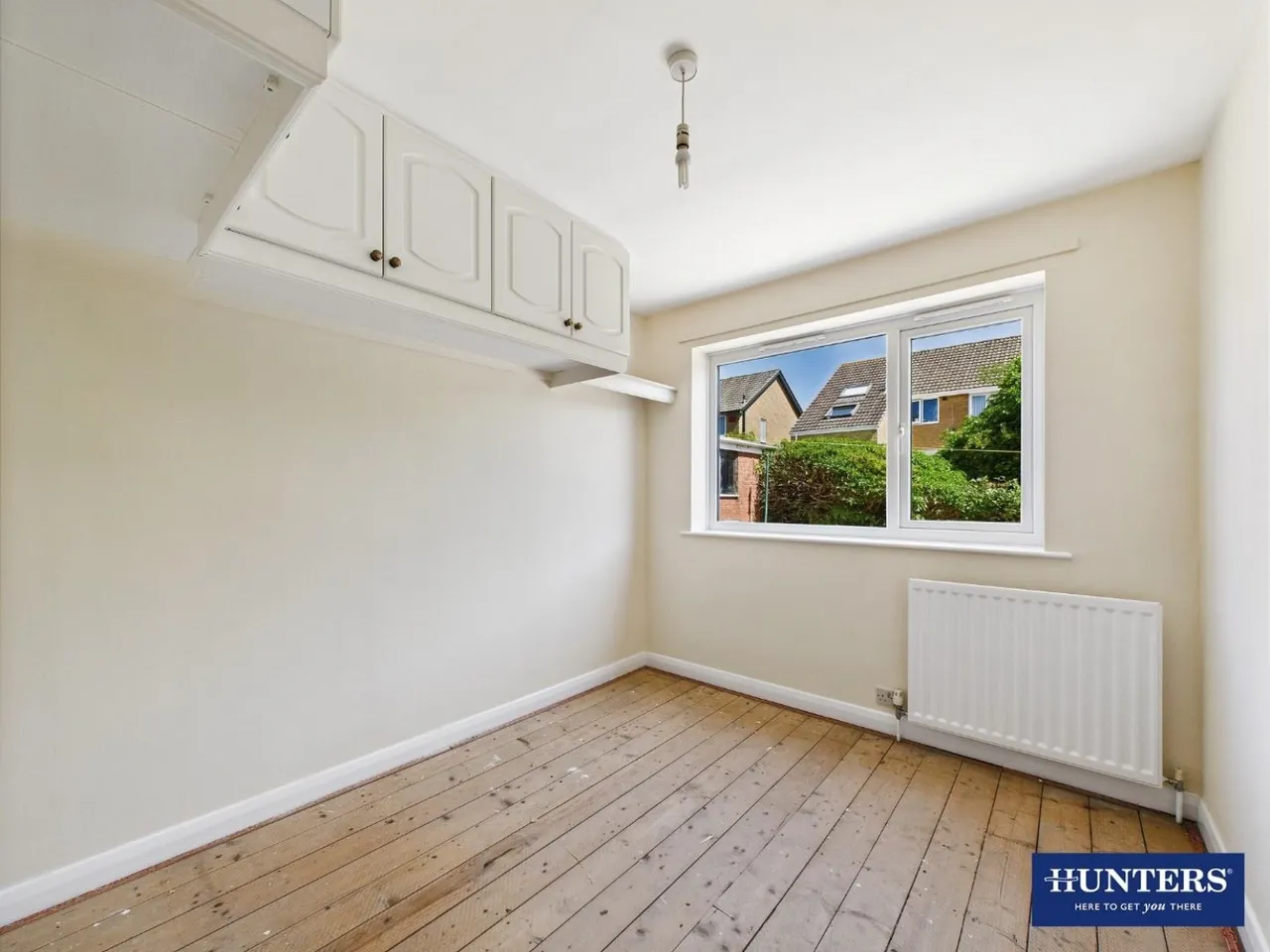 Acredale Road, Carlisle, CA2, photo 15