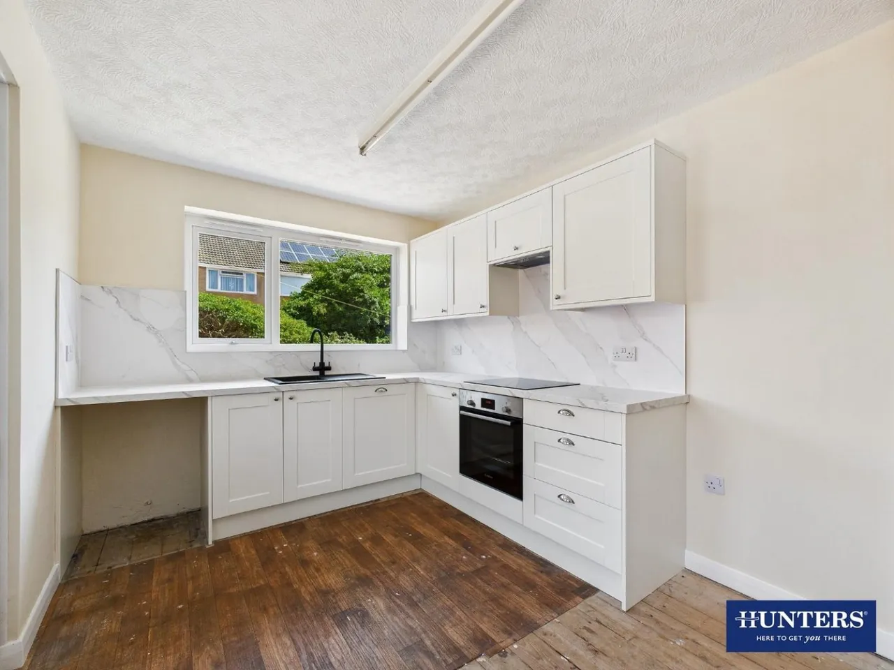 Acredale Road, Carlisle, CA2, photo 8