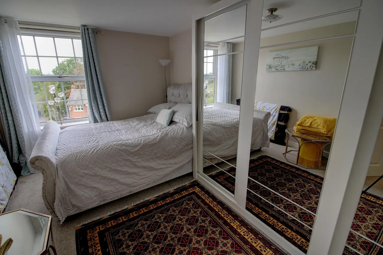 Stelle Way, Leicester, LE3, photo 7