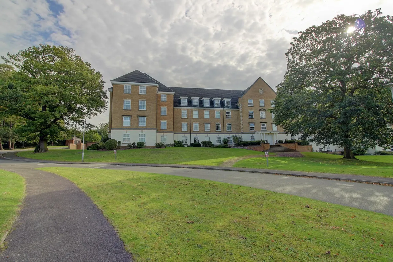 Stelle Way, Leicester, LE3, photo 11
